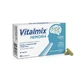 Vitalmix Memoria Montefarmaco 30 Cápsulas