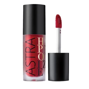 ASTRA ROSS LIQ.HYPNOTIZE MAT 04