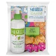 Saugella Bundle You Fresch+scr