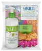 Saugella Bundle You Fresch+scr