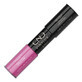 CND Vinylux Hot Pop Pink &amp;amp; Top 2x3.7ml Weekly 2 in 1 Nail Polish