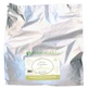 VERDAUUNGS-KRÄUTERTEE 1KG