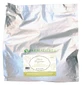 DIGESTIVE HERBAL TEA 1KG