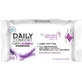 DAILY COMFORT TOILET PAPER 50PCS