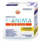 Reanimeert Evolve 14bust