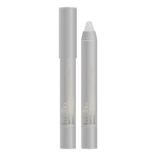 Euphidra Zilver Wit Waterdicht Potlood 1,8 G
