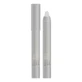Euphidra Lápiz Waterproof Blanco Plata 1,8 G