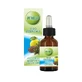 Pumilio Esencia Antiestrés 10ml