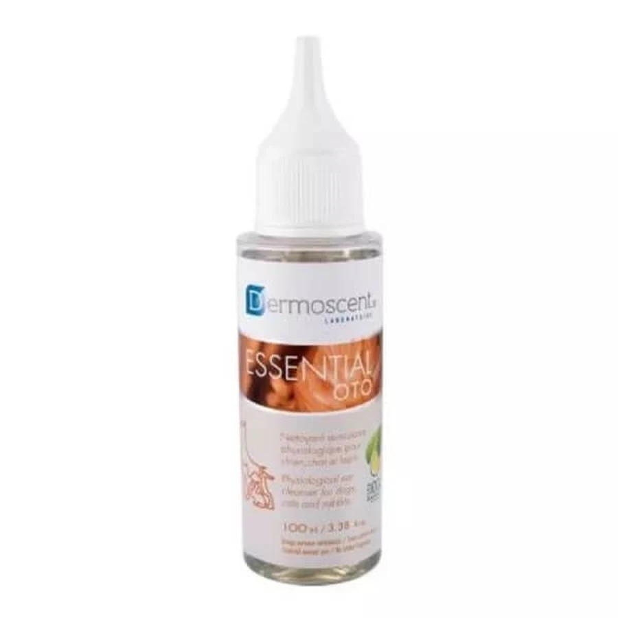 DERMOSCENT ESSENTIAL OTO SOL