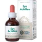Forza Vitale Achillea Sys Hyaluronsäure-Lösung 50ml
