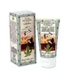 Gewürze Aftershave Cana/Mirt75
