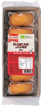 Fior Di Loto Pflaumenkuchen Farro Yo