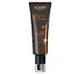 KORFF SUN GEL FACIAL SPF50+ 50ML