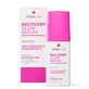 Recovery Glow antioxidant face serum by VeraLab 30 ml