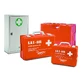 Vide PS BOX PL 40x26 SAF