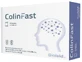 COLINFAST 20BUST