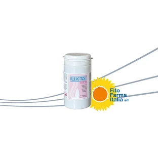 IUXTA Trico 30 Tabletten