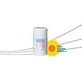 IUXTA Trico 30 Tabletten