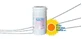 IUXTA Trico 30 Tablets