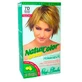 N FARBE N 7 D GOLDBLOND