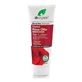 Dr Organic Rose Huidlotion