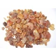  Gomme arabique en grains de résine pure 100 g