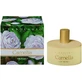 Parfum Camélia 50 Ml