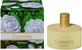 Parfum Camelia 50 Ml