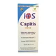 CAPITIS Gtt 50ml