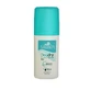 SAUBER DeoDry Vapo 75ml