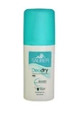 SAUBER DeoDry Vapo 75ml