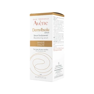Eau Thermale Avène - DermAbsolu Sérum Fundamental 30 ml