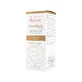 Eau Thermale Avène - DermAbsolu Sérum Fundamental 30 ml