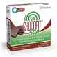 Chocofit Stip 8 Chocolates