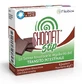 Chocofit Stip 8 Chocolates