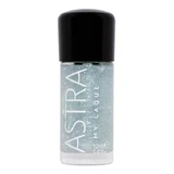 Astra My Laque Gel Effect nail polish 084 12 ml