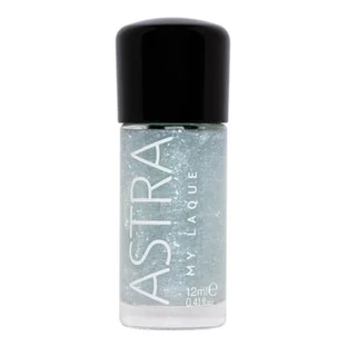 Astra My Laque Gel Effekt Nagellack 084 12 ml