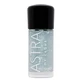 Astra My Laque Gel Effekt Nagellack 084 12 ml