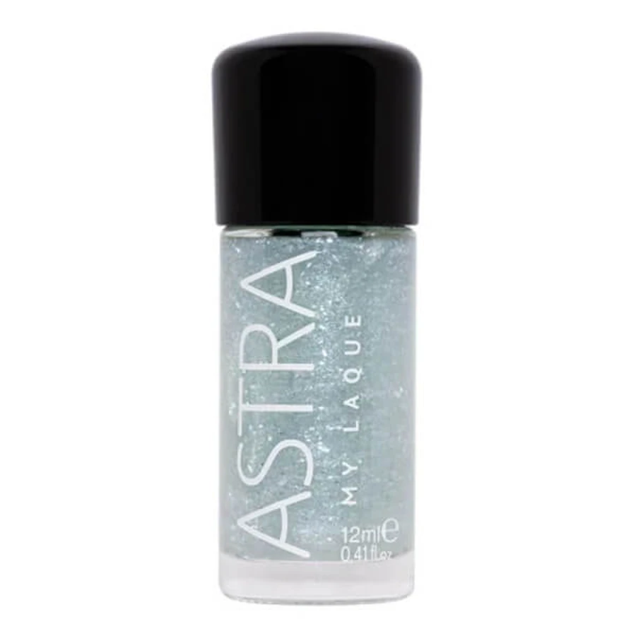 Astra My Laque Gel Effekt Nagellack 084 12 ml