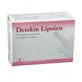 DETSKIN LIPOIC 36CPR