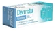 DERMATUL NASOFILM 10G