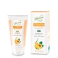 The Apricot &amp;amp; Amber Body Cream Huilerie 150ml
