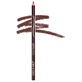 Wet n Wild Lipliner E711 Chestnut - Natural Lip Liner