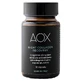 AOX NIGHT COLLAGEN RECOV 30CPS