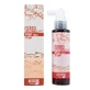 IRON Colloidal Plus Spy20PPM
