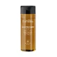 Euph Makeup Remover Det Oil