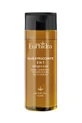Euph make-up remover Det olie