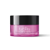 Euphidra Plump 3D Hyaluronsäure Reichhaltige Creme - 50 ml