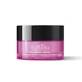 Euphidra Plump 3D Hyaluronzuur Rijke Crème - 50 ml