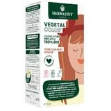 HERBATINT VEGETAL CARAMELO PURO
